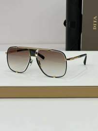 Picture of Dita Sunglasses _SKUfw67160195fw